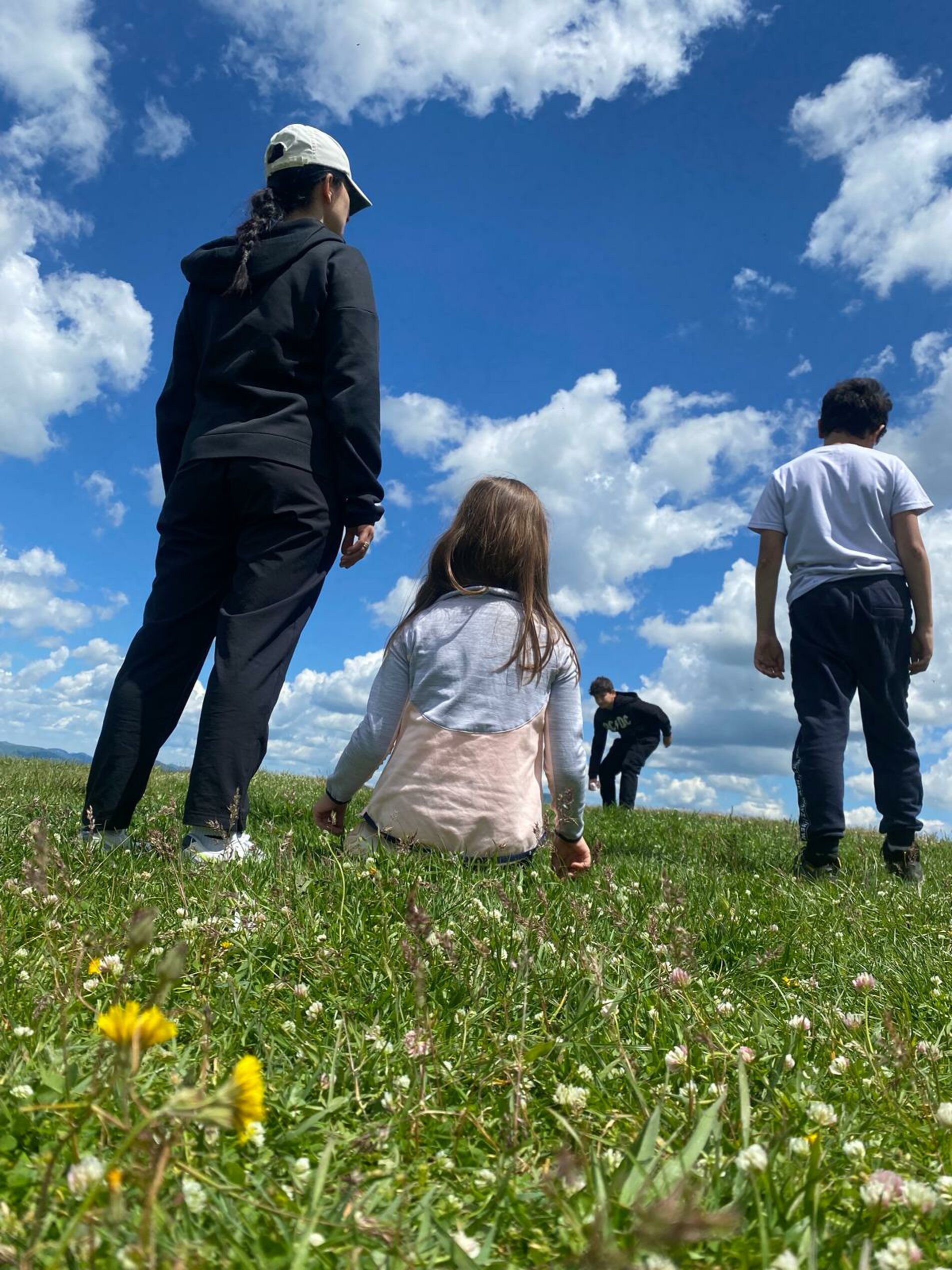 whatsapp image 2025-12-04 at 08.34.10.jpeg