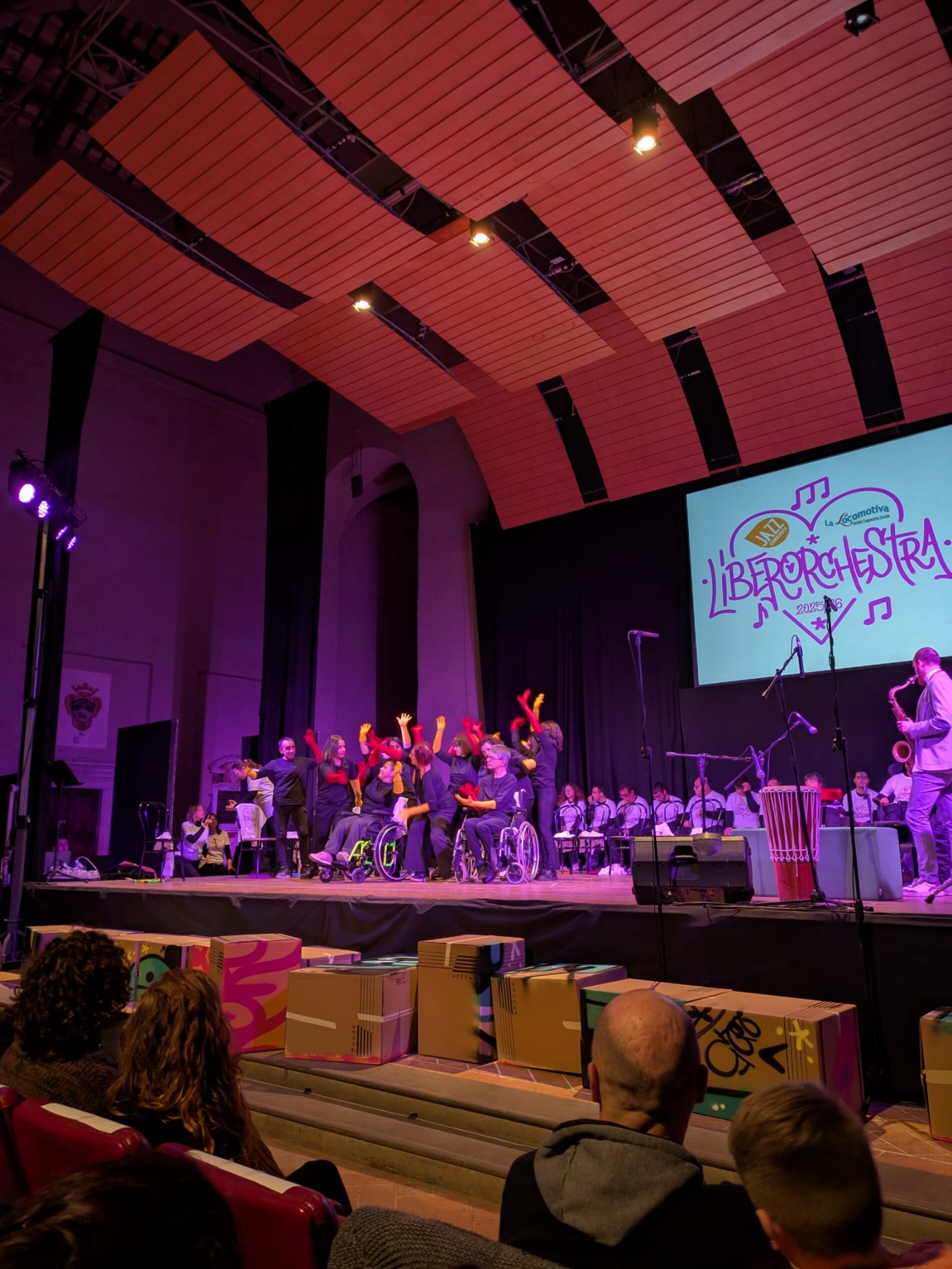 whatsapp image 2026-01-16 at 09.24.00 (1).jpeg