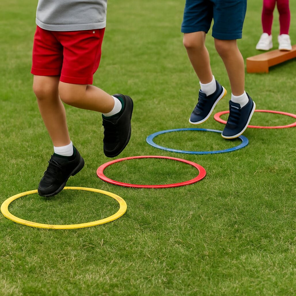 whatsapp image 2025-12-05 at 12.19.04.jpeg