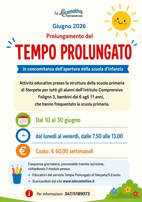 whatsapp image 2026-06-05 at 12.43.01.jpeg