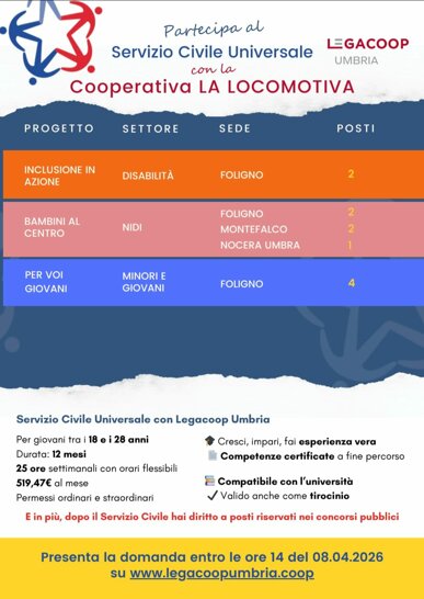 servizio civile.jpeg