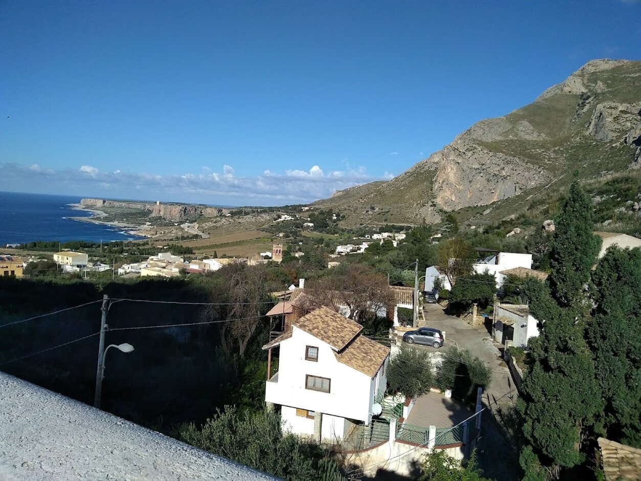 balcone-panoramico-makari