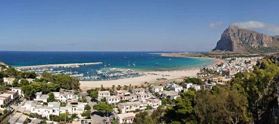4.jpeg 4.jpeg