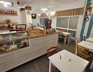 ristorante tipico ristorante tipico