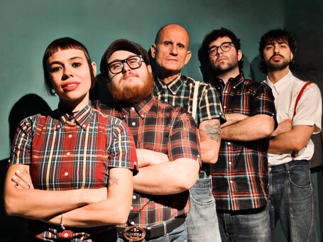 los fastidios promo photo 1.jpeg