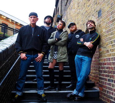 los fastidios promo photo by monokrom 1.jpeg