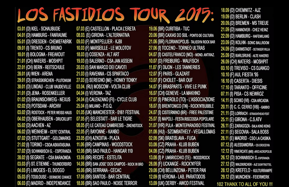 screenshot 2025-08-21 alle 12.04.43