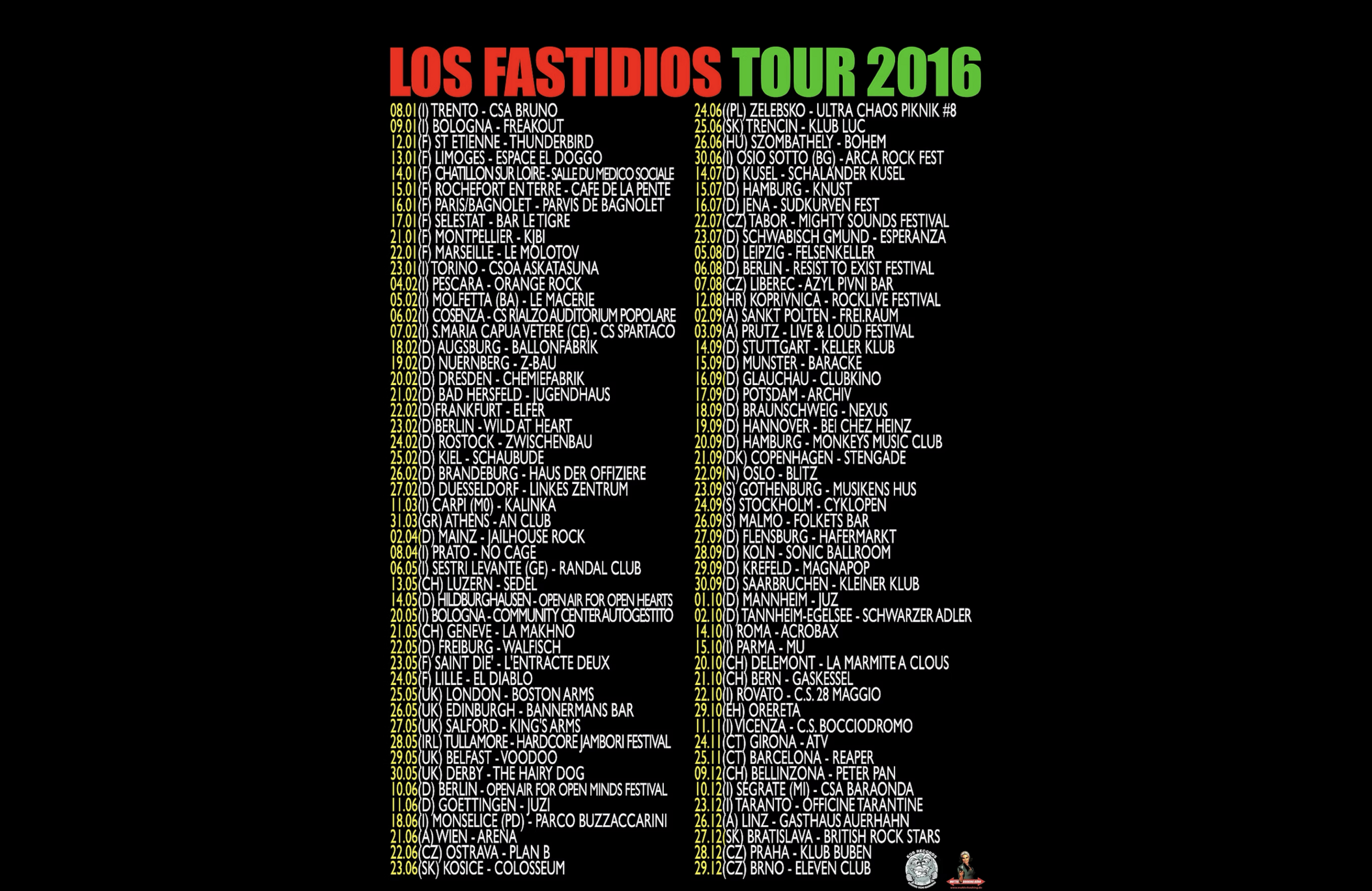 screenshot 2025-08-21 alle 12.08.56