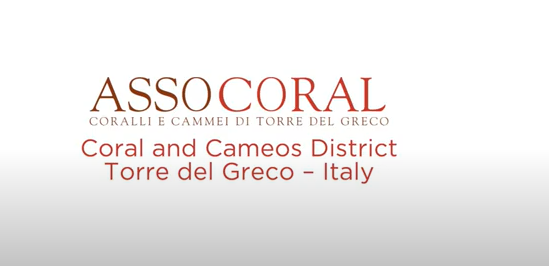 L&rsquo;Assocoral riparte dalla bellezza: un video rivolto al mondo