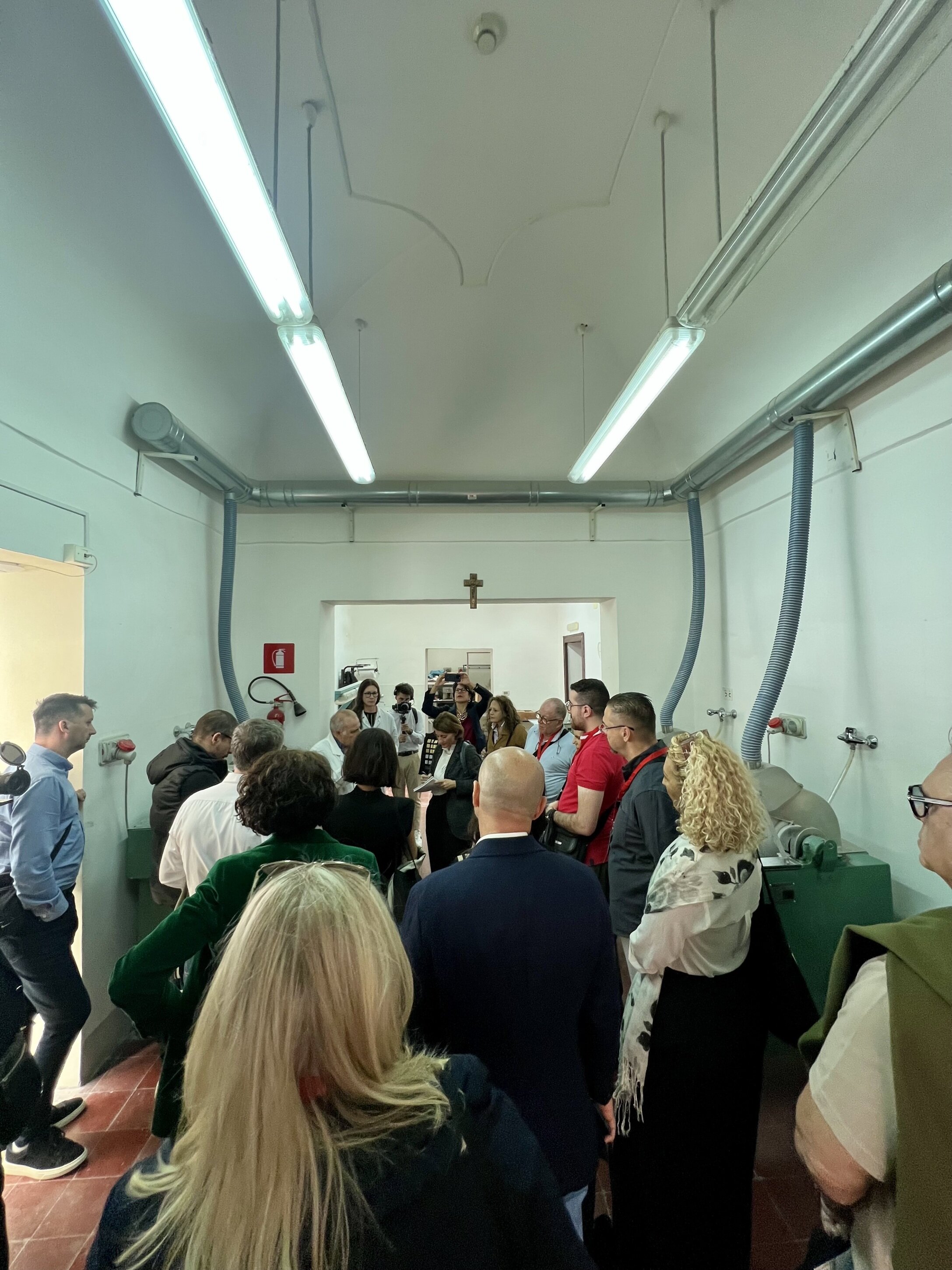 03-laboratorio-scuola.jpeg