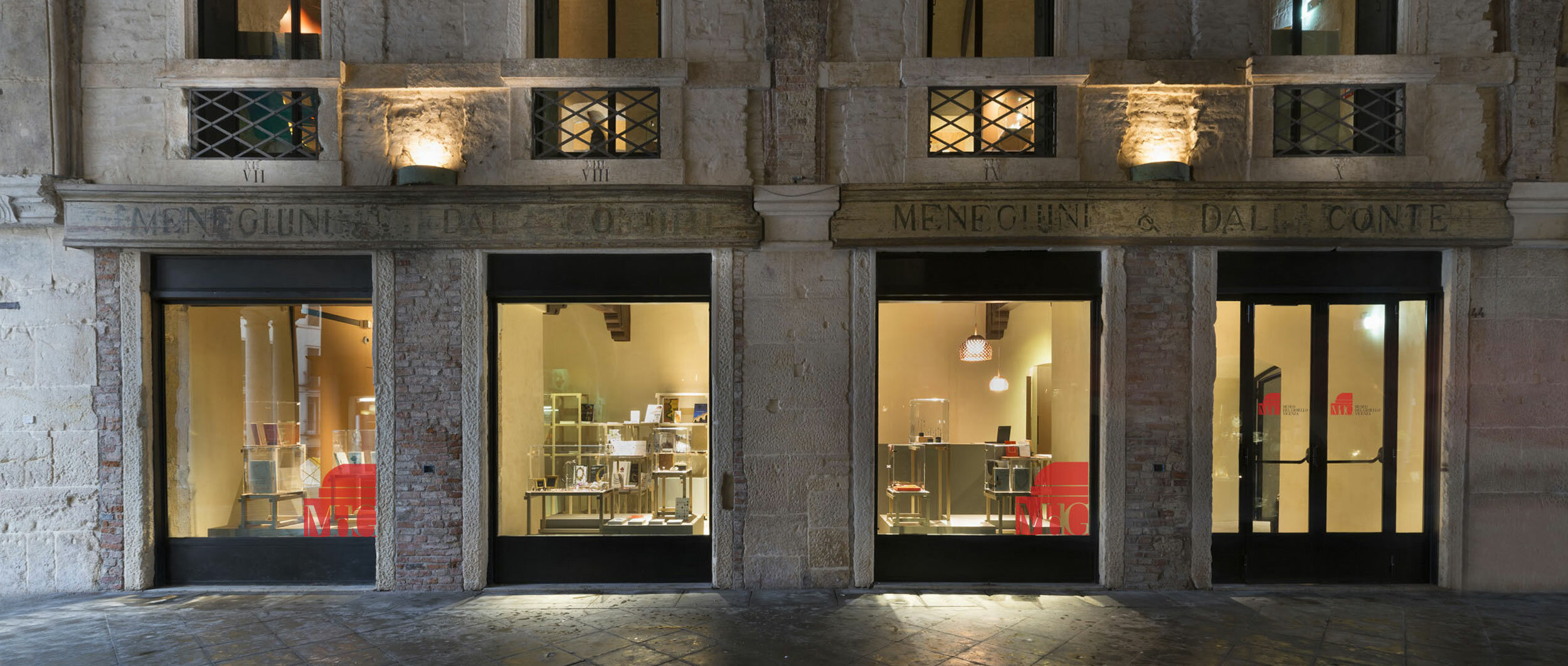 Assocoral protagonista anche al VIOFF Museo del Gioiello