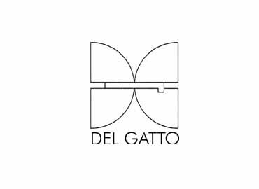1522832421_logo.jpeg