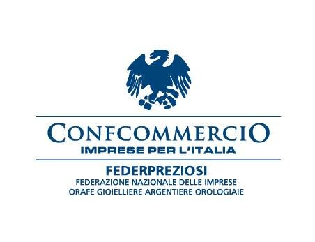 Risultati ottenuti in questo primo anno della nuova governance