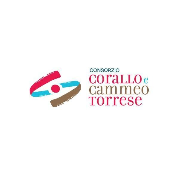 The consortium logo