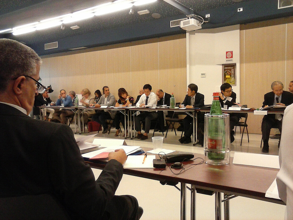 workshop-internazionale-sul-corallo-5-6-ottobre-2015-60-3_o.jpeg