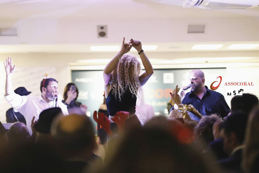 serata-di-beneficenza-15-dicembre-2018-146-78_o.jpeg serata-di-beneficenza-15-dicembre-2018-146-78_o.jpeg