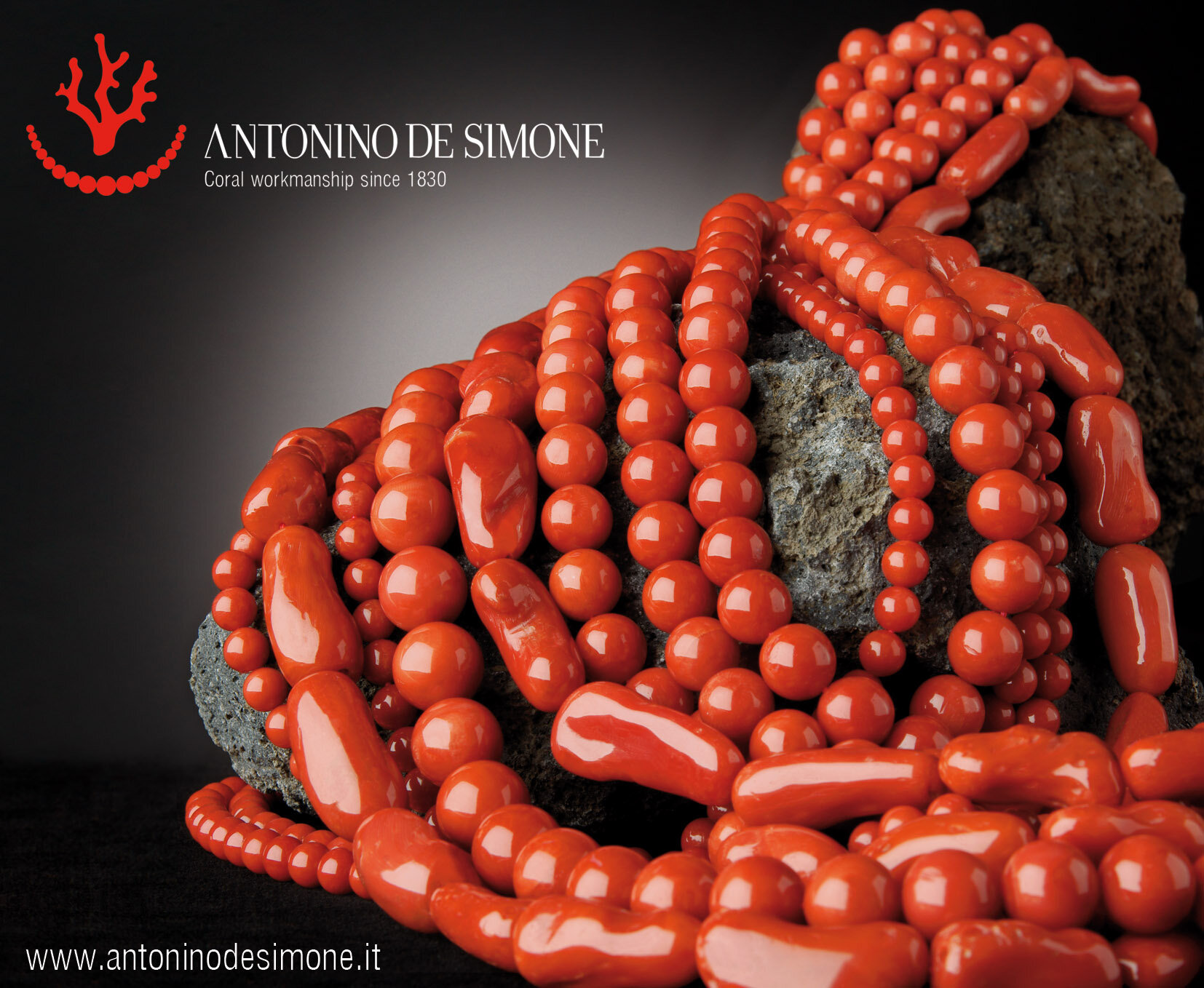 Antonino De Simone Srl