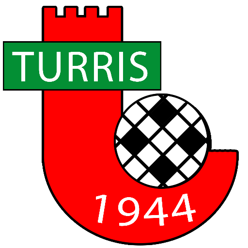 Assocoral sponsor del "Turris calcio"