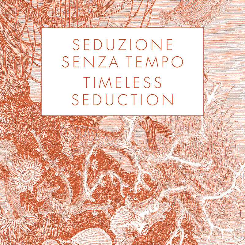 seduzione-senza-tempo-catalogo-vicenzaoro-gennaio-2015-78_o.jpeg seduzione-senza-tempo-catalogo-vicenzaoro-gennaio-2015-78_o.jpeg