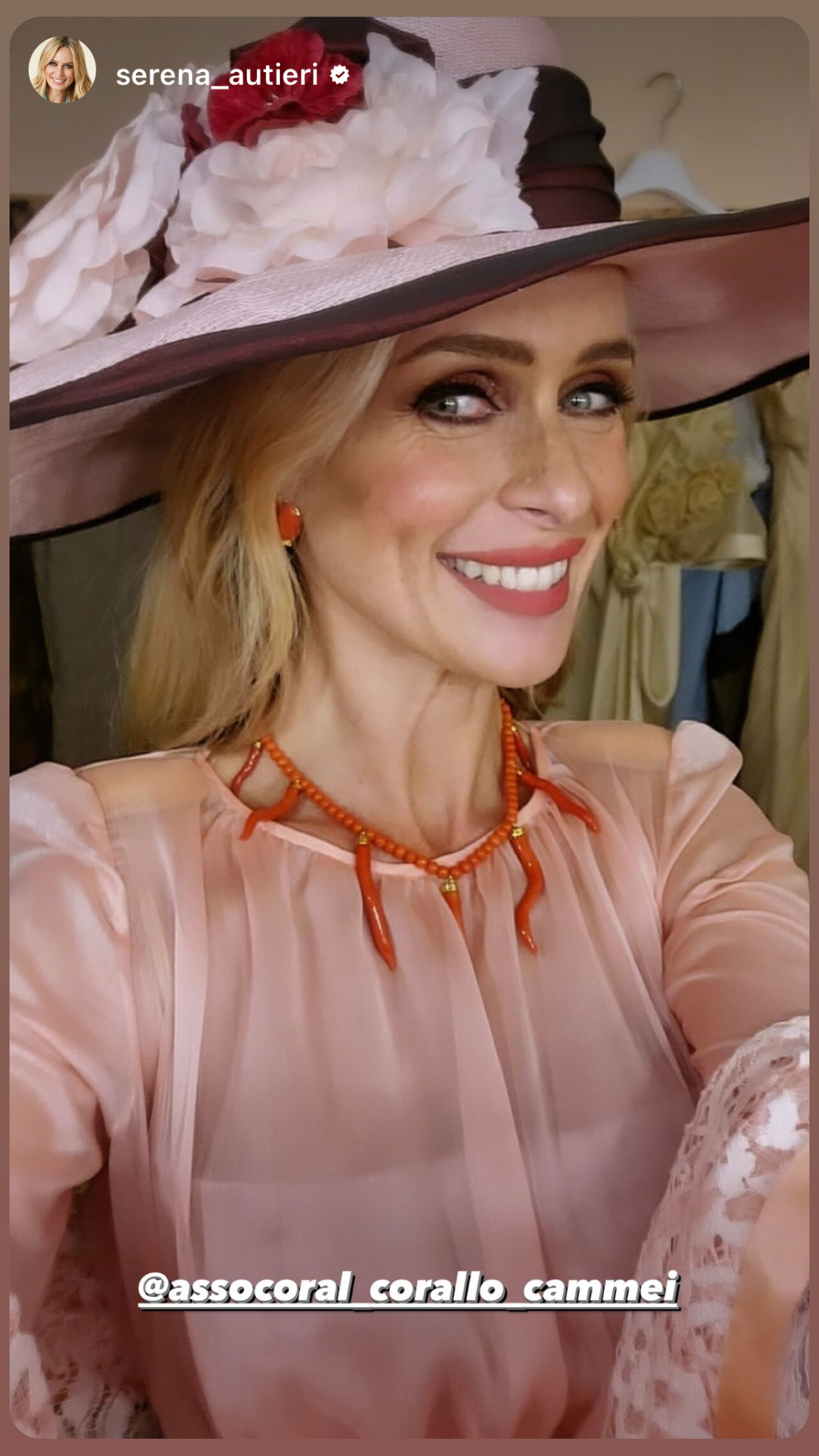 il-nostro-artigianato-presente-in-my-fair-lady-con-serena-autieri-170-2_o.jpeg