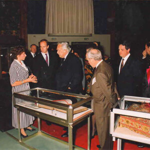 18d-montecarl-foto-2.jpeg