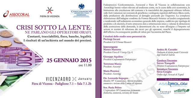 crisi-sotto-la-lente-vicenzaoro-25-gennaio-2015-72-3_o.jpeg