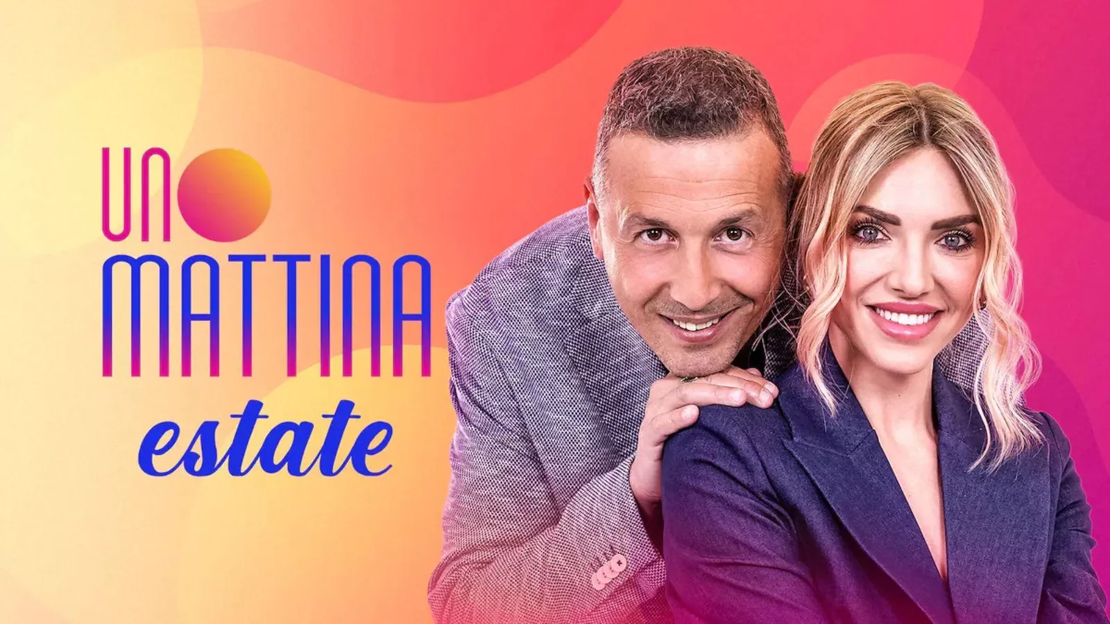 Torre del Greco Coral and Cameos Take Centre Stage on Rai 1