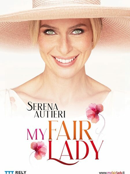 Il nostro artigianato in My fair lady