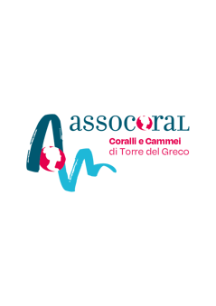 assocoral 25_01 assocoral 25_01