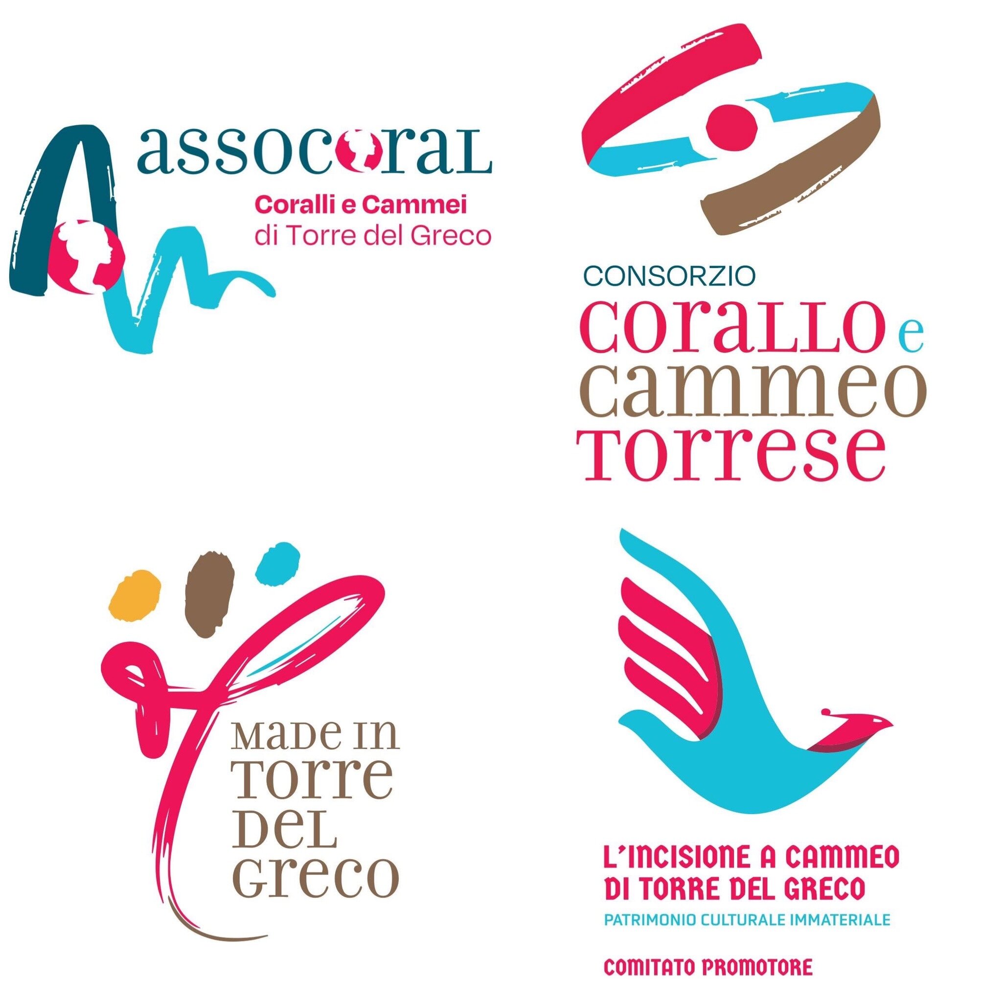 Il nostro ecosistema