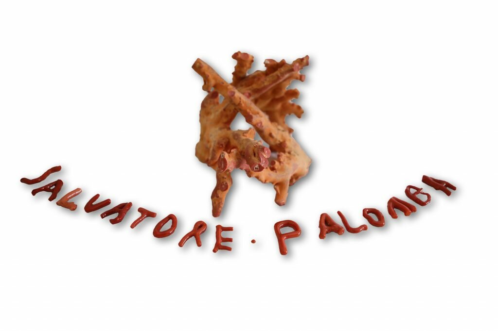 Palomba Salvatore di Palomba Ugo e & C. snc