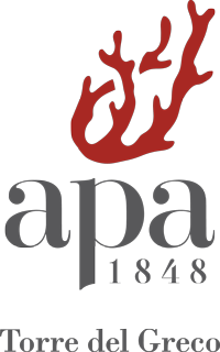 logo.png logo.png
