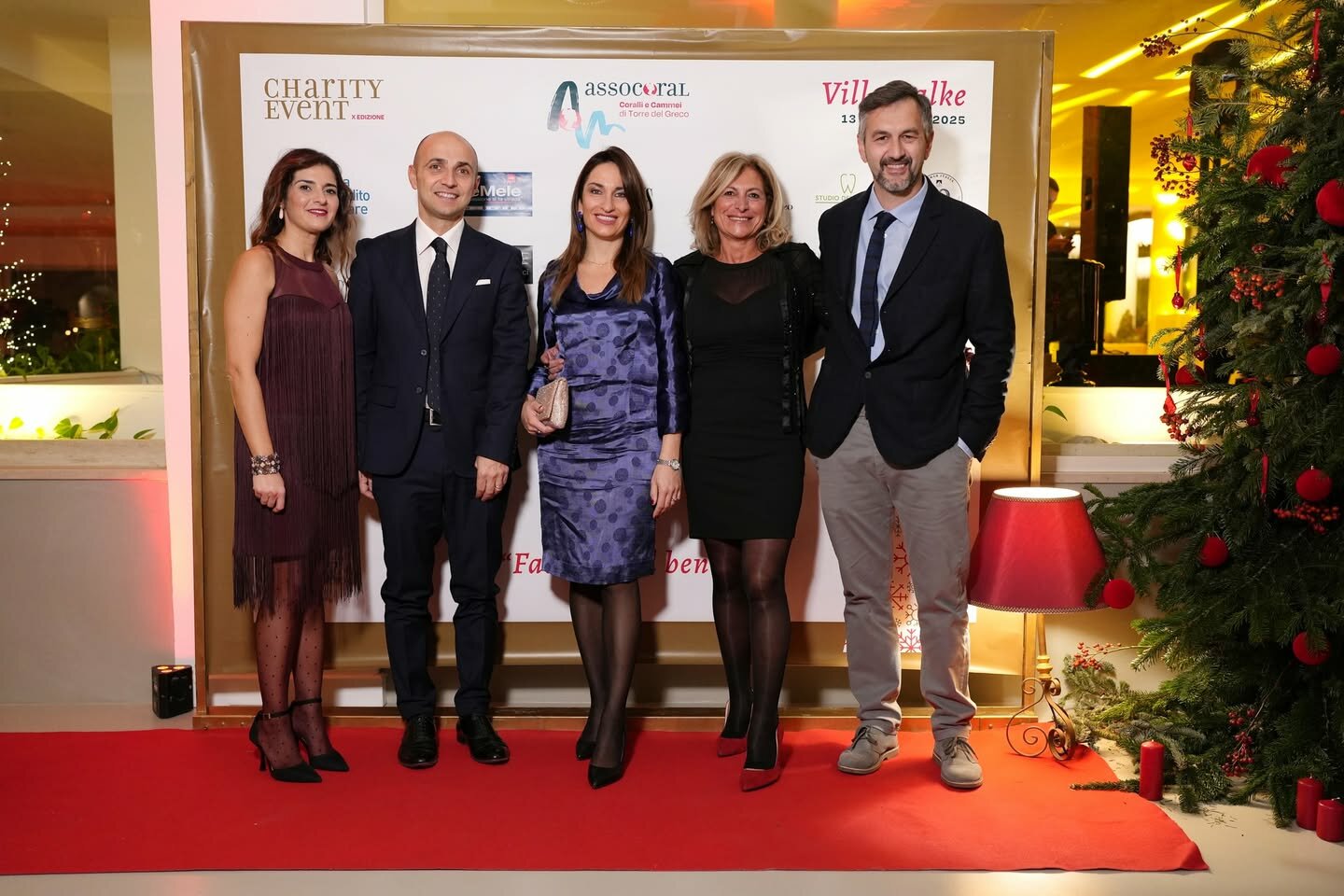 X Charity Event - Photogallery X Charity Event - Photogallery