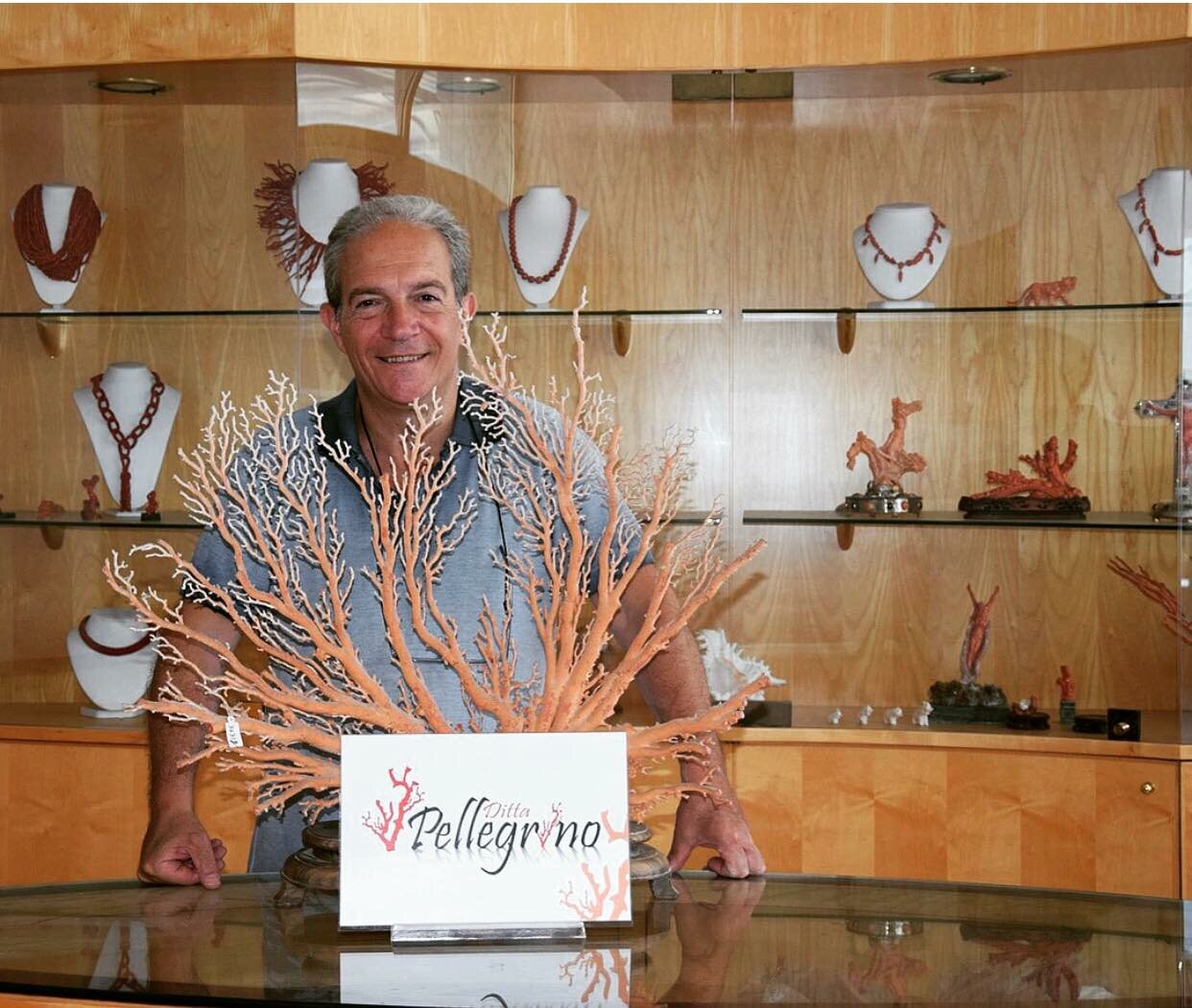 Pellegrino Francesco