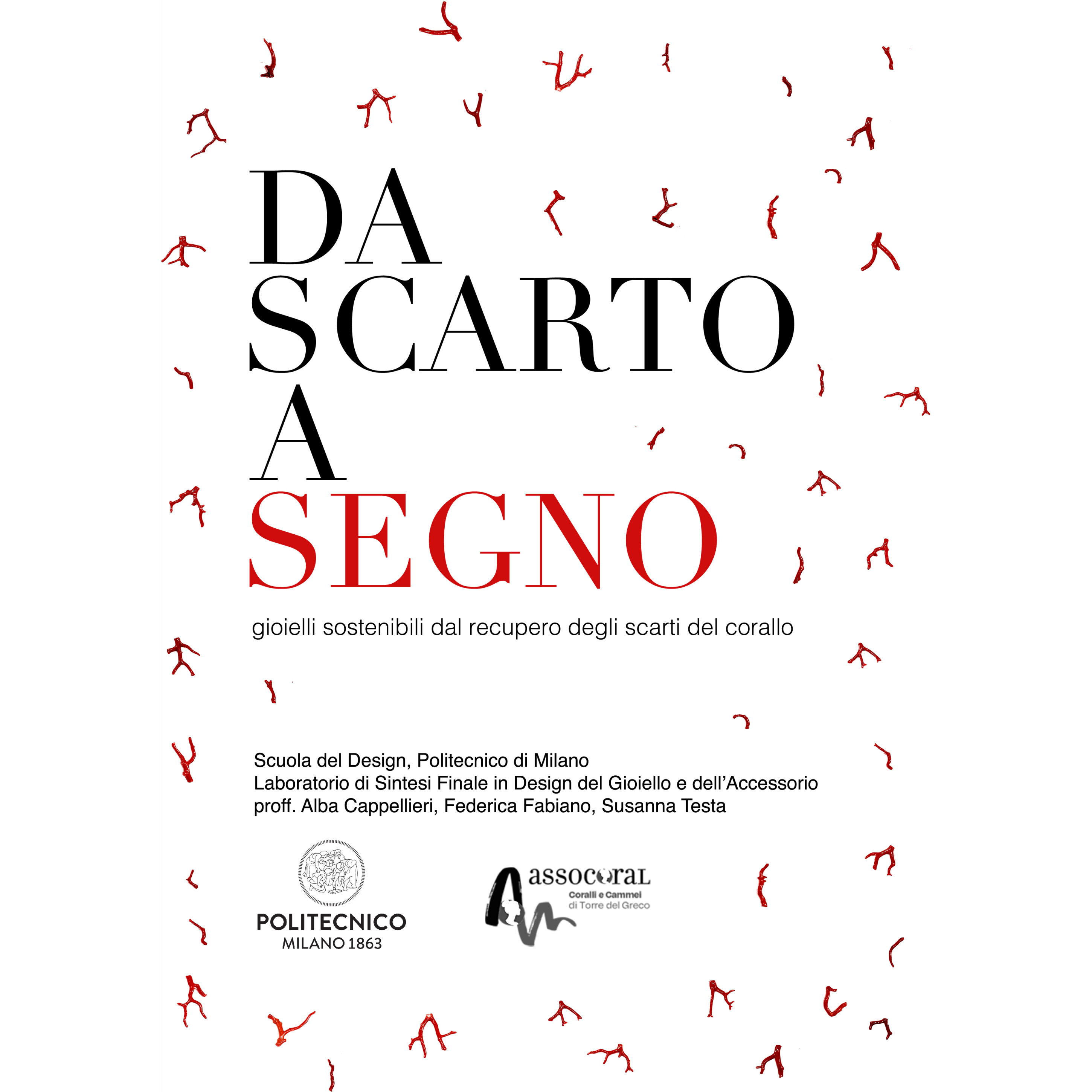 da-scarto-a-segnomod.jpeg da-scarto-a-segnomod.jpeg