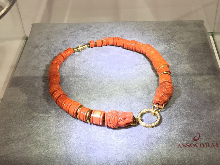 la-mostra-seduzione-senza-tempo-consacrata-anche-in-oriente-4-34_o.jpeg