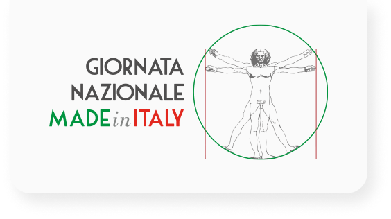 The National Day of Made in Italy around the world: which will be the European capital? The National Day of Made in Italy around the world: which will be the European capital?