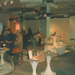 7c-londra-nov-87-2.jpeg