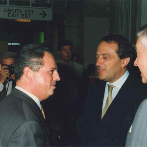 18d-montecarl-foto-4.jpeg