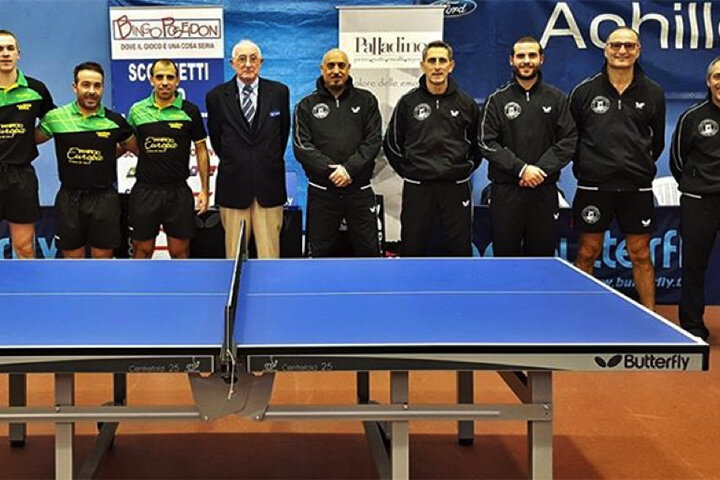 assocoral-sponsor-di-tennis-tavolo-tdg-120-1_o.jpeg assocoral-sponsor-di-tennis-tavolo-tdg-120-1_o.jpeg