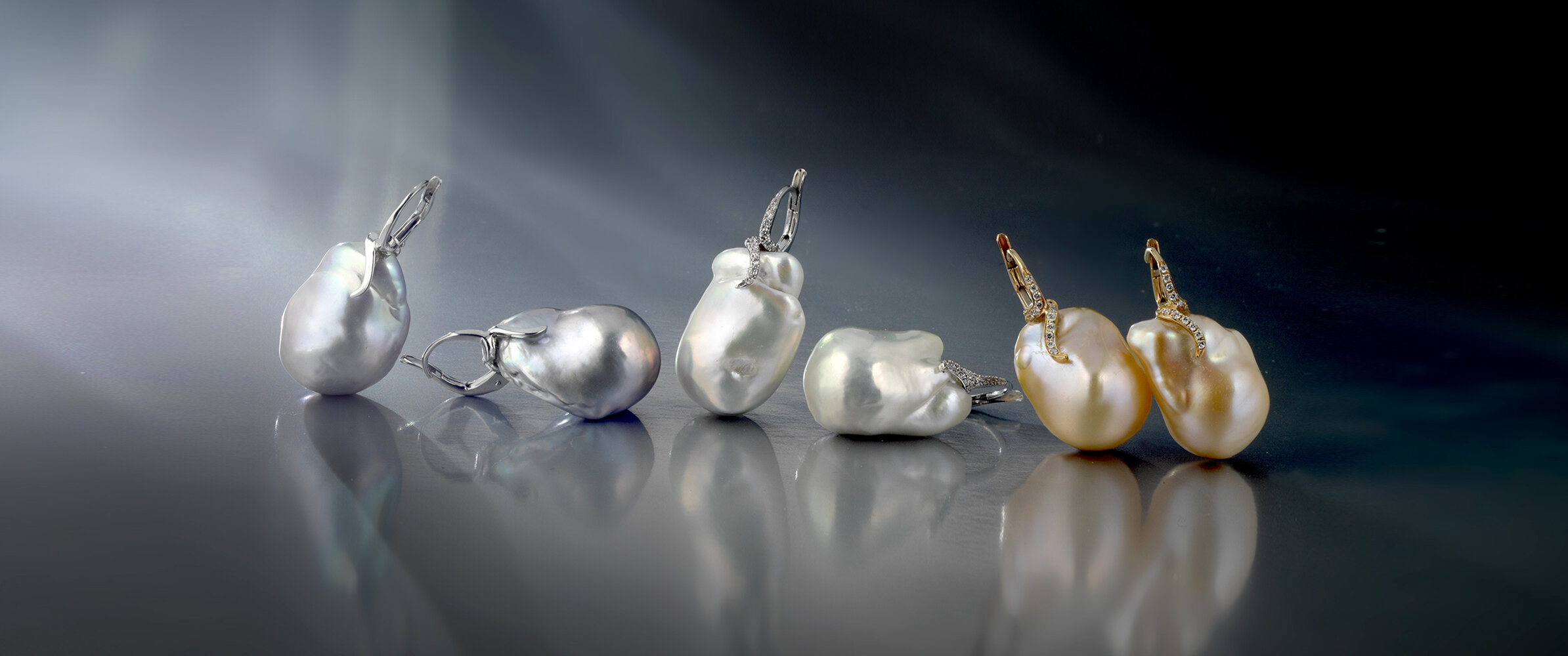 Lembo Pearls S.r.l.