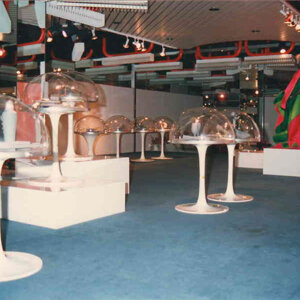 7c-londra-nov-87-5.jpeg