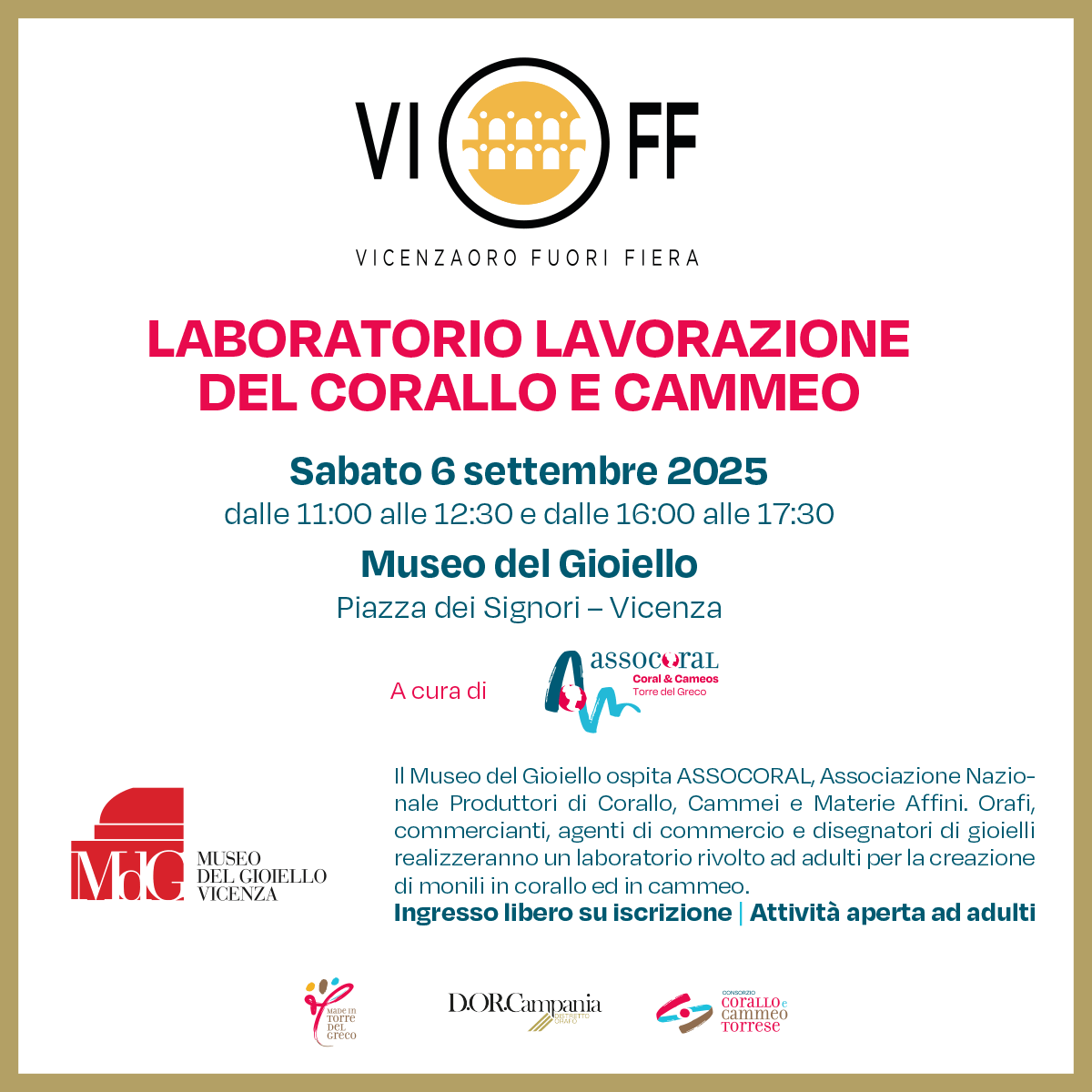 evento-museo.png