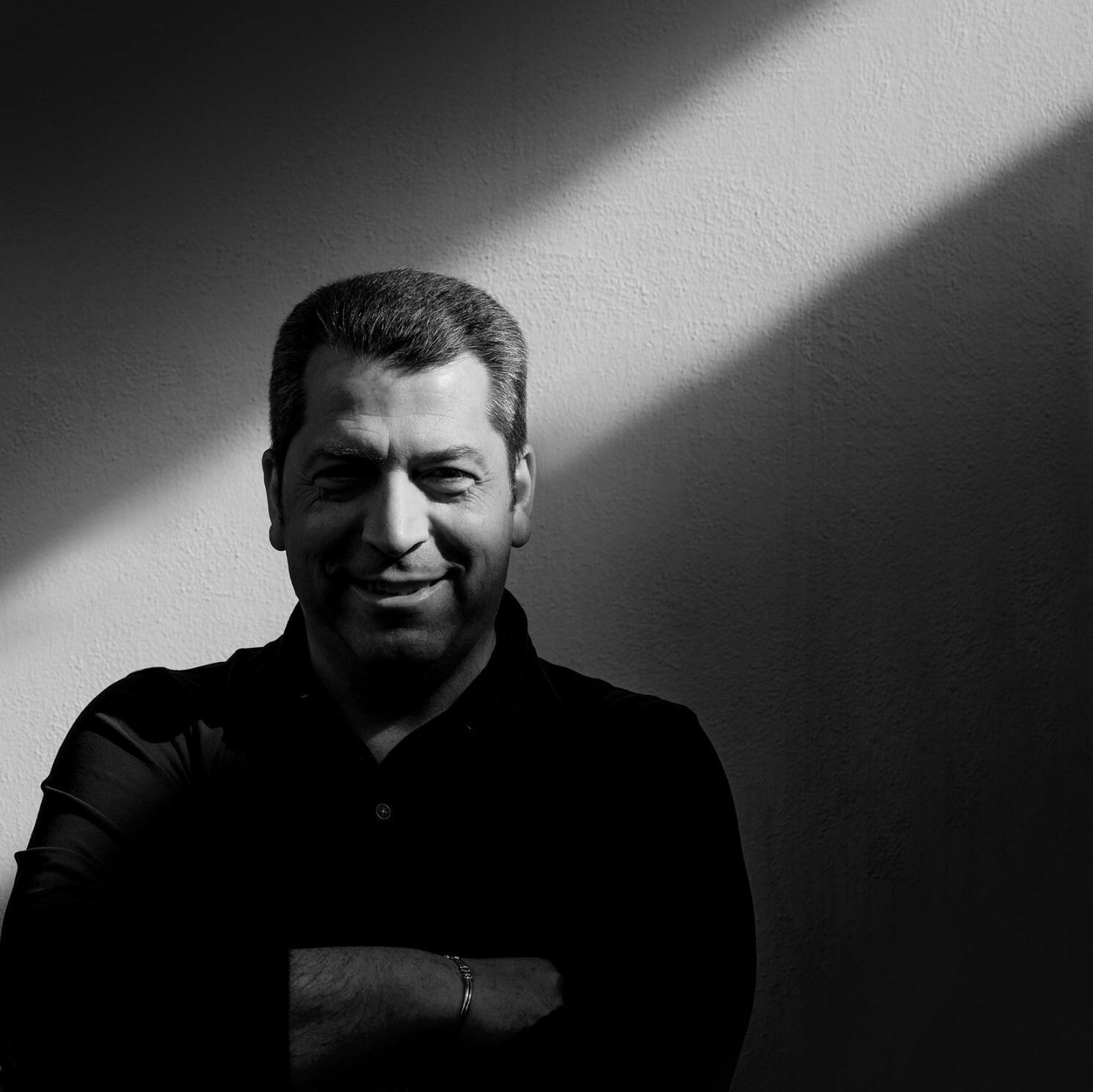 Carlo Falanga