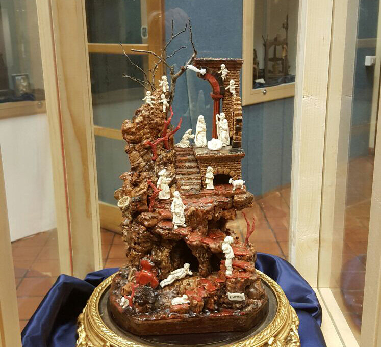 presepi-in-corallo-in-mostra-a-torre-del-greco-2016-2017-126-4_o.jpeg