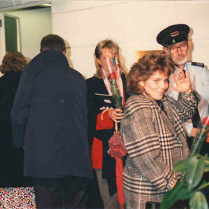 7c-londra-nov-87-8.jpeg