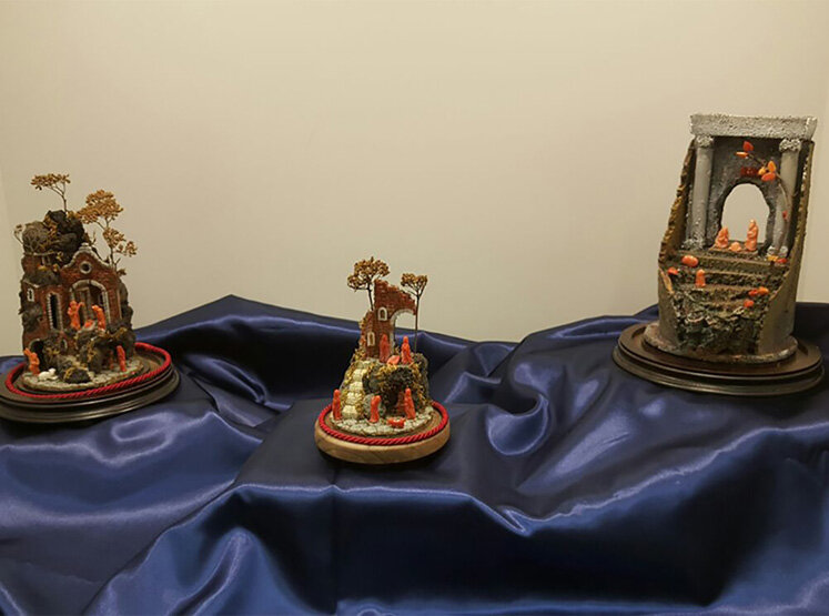 presepi-in-corallo-in-mostra-a-torre-del-greco-2016-2017-126-5_o.jpeg