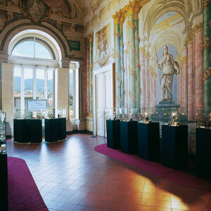 villa-campolieto-2008-3.jpeg