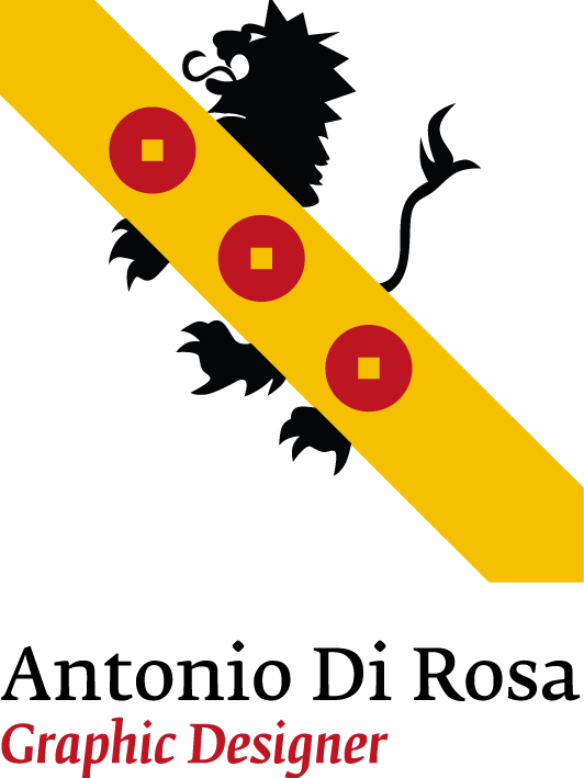 andiro-logo-01.png