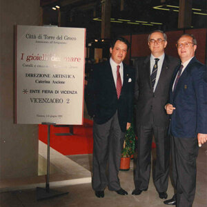 23b-giu91-mostra-gioielli-del-mare-vicenza-3.jpeg